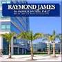 Raymond james.jpg